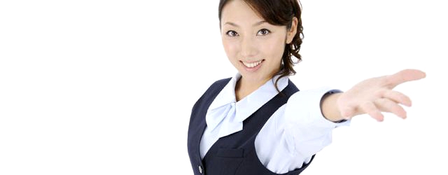 パートの仕事をこれから探す場合には